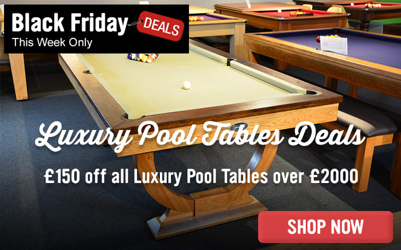 Luxury Pool Tables.jpg